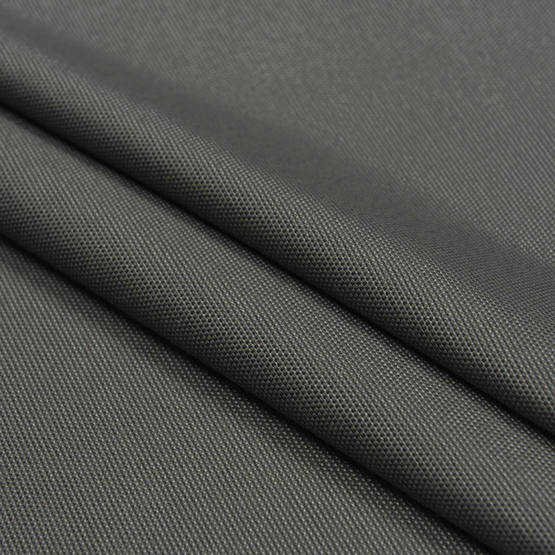 

Скатерть 6855 Time Textile 140x180 см Серый