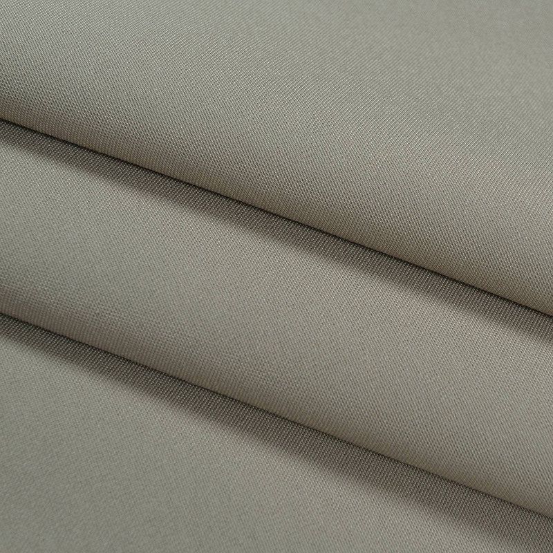 

Скатерть 6857 Time Textile 140x180 см Серый