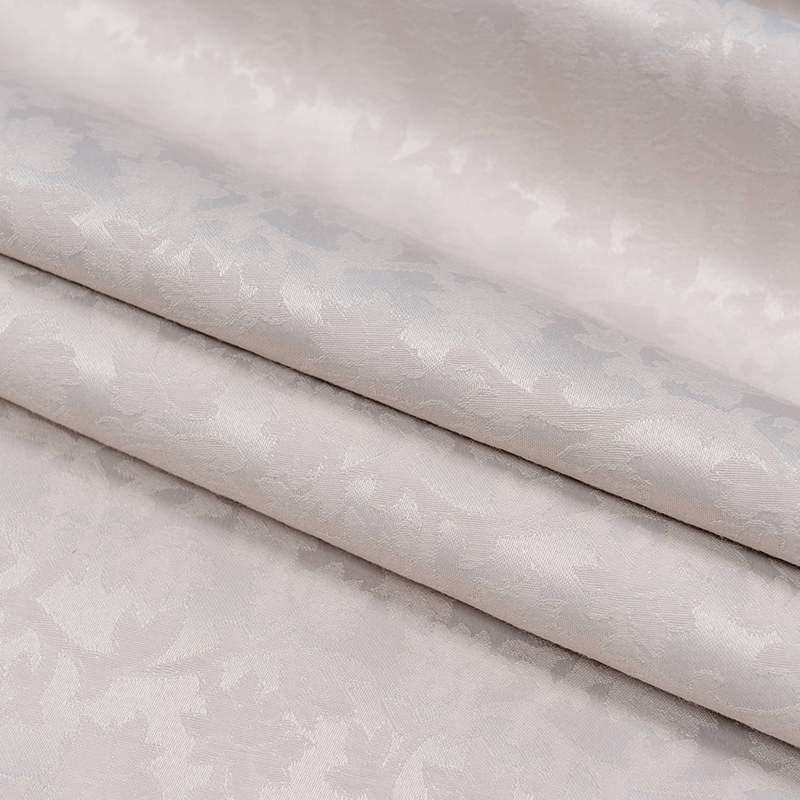 

Скатерть 6648 Time Textile 150x250 см Серый