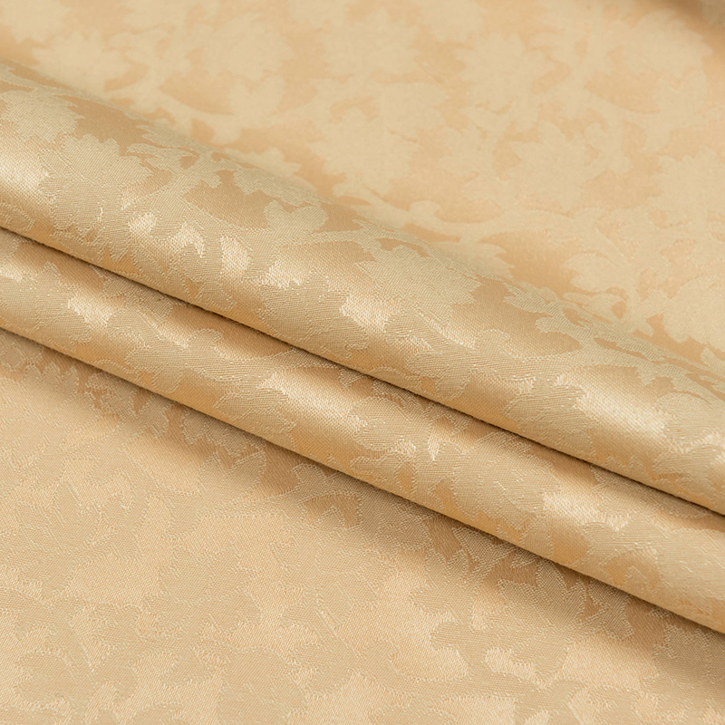 

Скатерть 6649 Time Textile 150x180 см Золотой