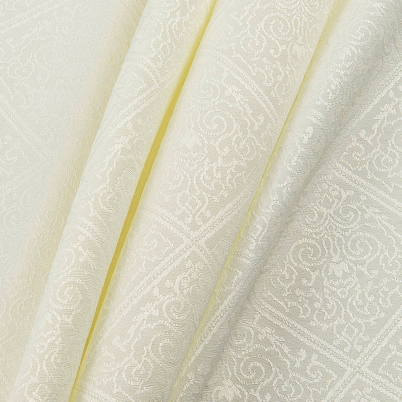 

Скатерть 6863 Time Textile 120x150 см Молочный