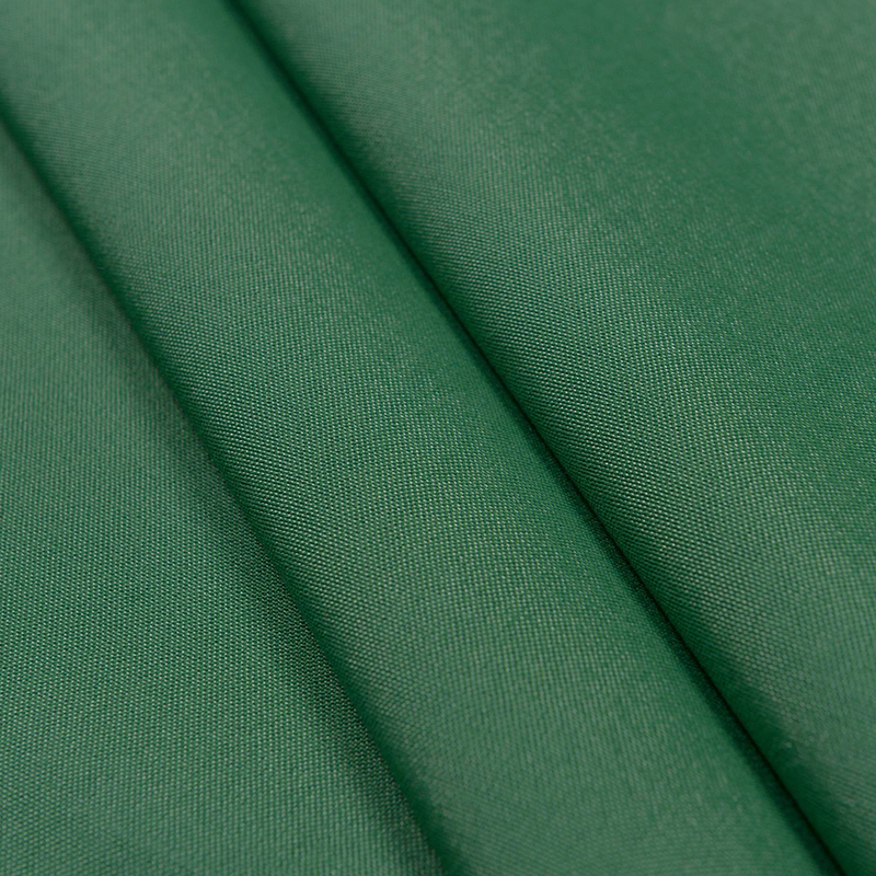 

Круглая скатерть 6856 Time Textile Ø140 см Зеленый