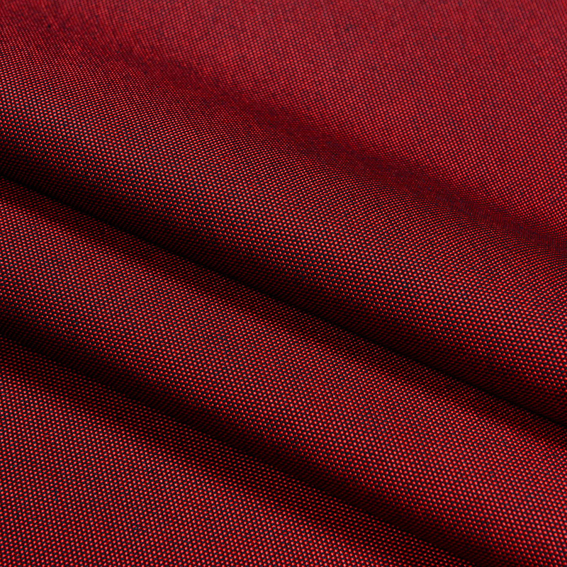 

Скатерть 6854 Time Textile 140x240 см Красный