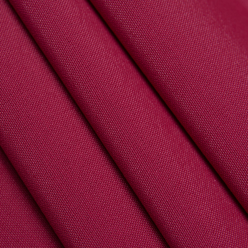 

Скатерть 6858 Time Textile 100x140 см Бордовый