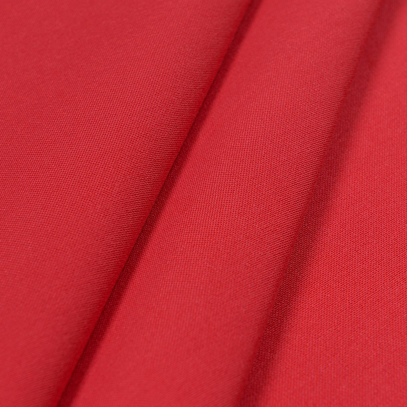 

Скатерть 6847 Time Textile 140x180 см Красный