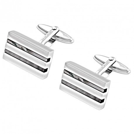 

Запонки Avanzo Daziaro Accessories 071-590010