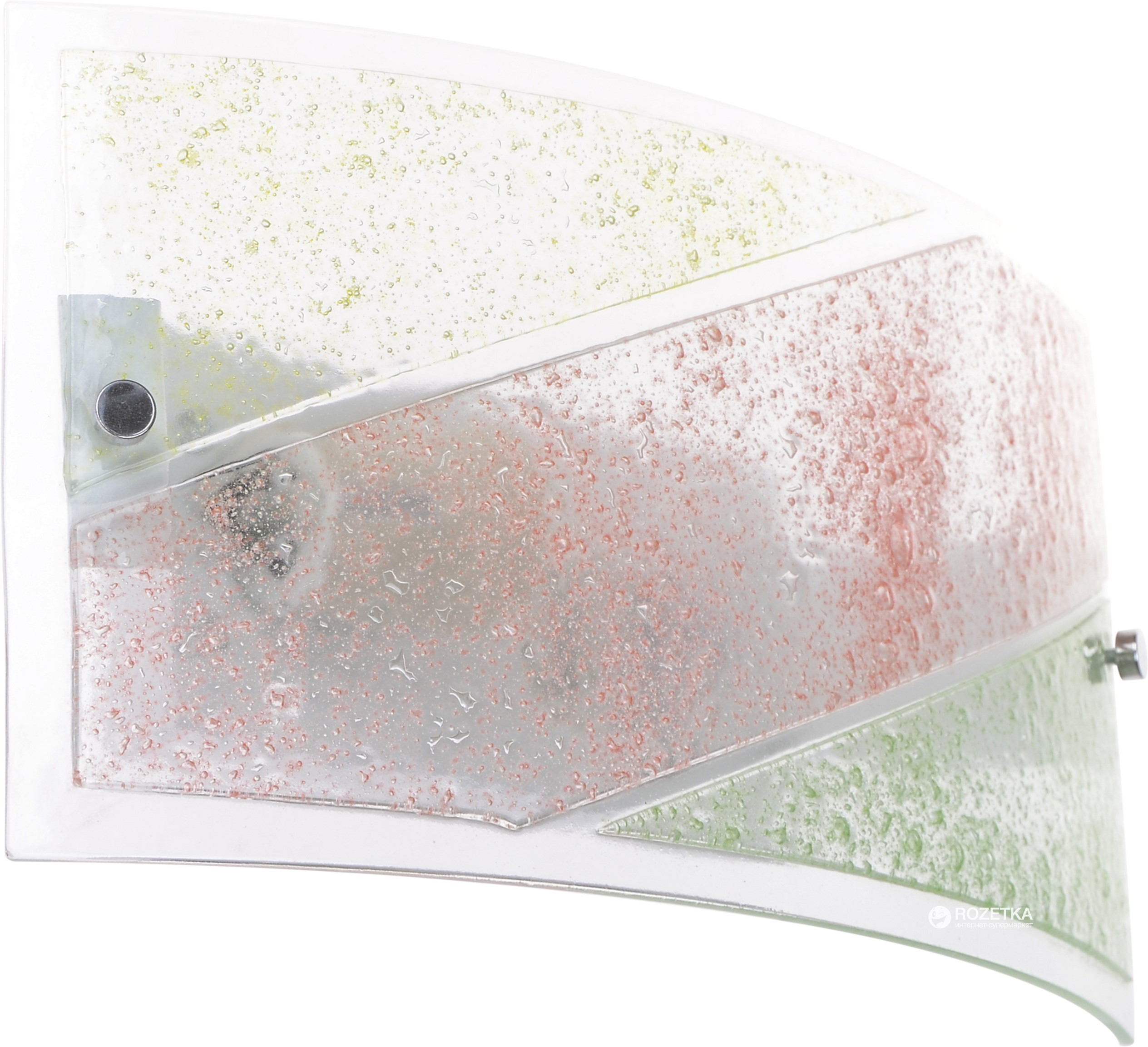 

Потолочный светильник Brille W-464/1 (171380)