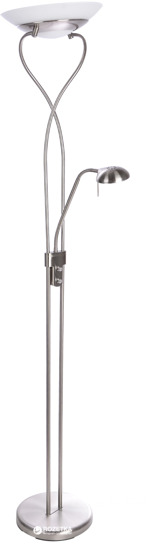 

Торшер Brille FH-003/2 (25-092)