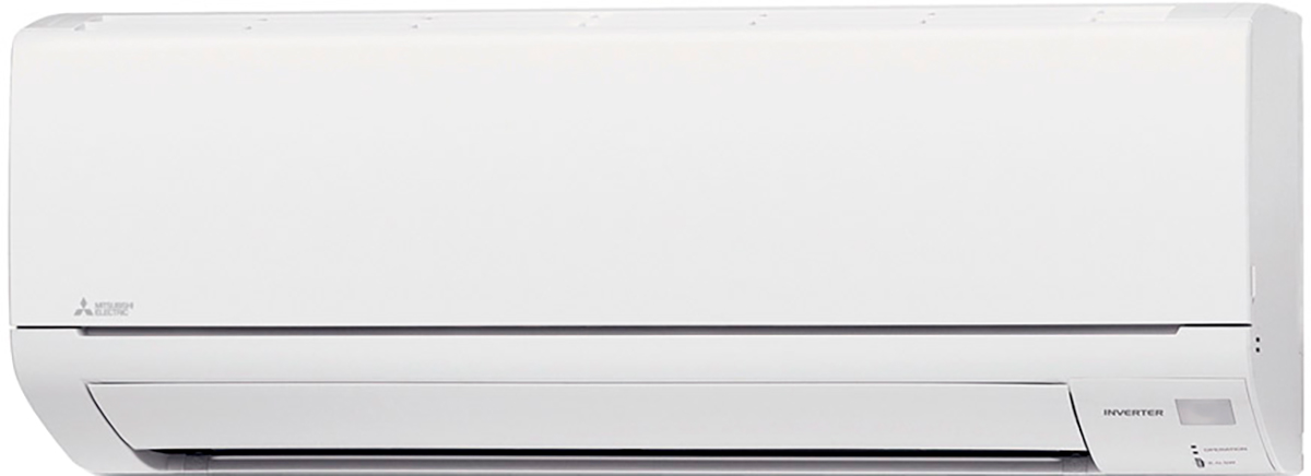 

Кондиционер MITSUBISHI ELECTRIC MSZ-DM71VA/MUZ-DM71VA