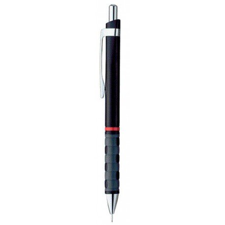 

Ручка карандаш Rotring Tikky 2007 Red S0770540