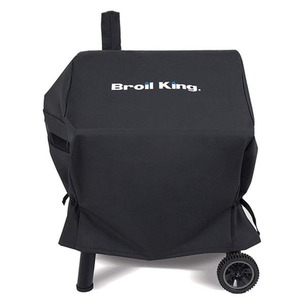 

Чехол для гриля Broil King 67060