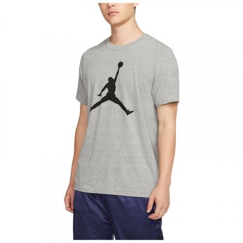 

Мужская футболка Jordan Jumpman (XL) CJ0921-091