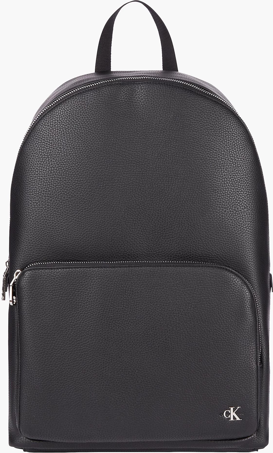

Мужская сумка-рюкзак Calvin Klein Jeans Campus Bp 45 K50K506380-BDS Black