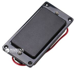 

Звукосниматель Maxtone GH3RF