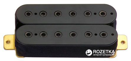 

Звукосниматель Paxphil PHH B
