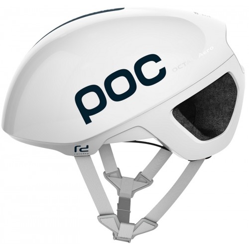

Велошлем Poc Octal Aero L Белый