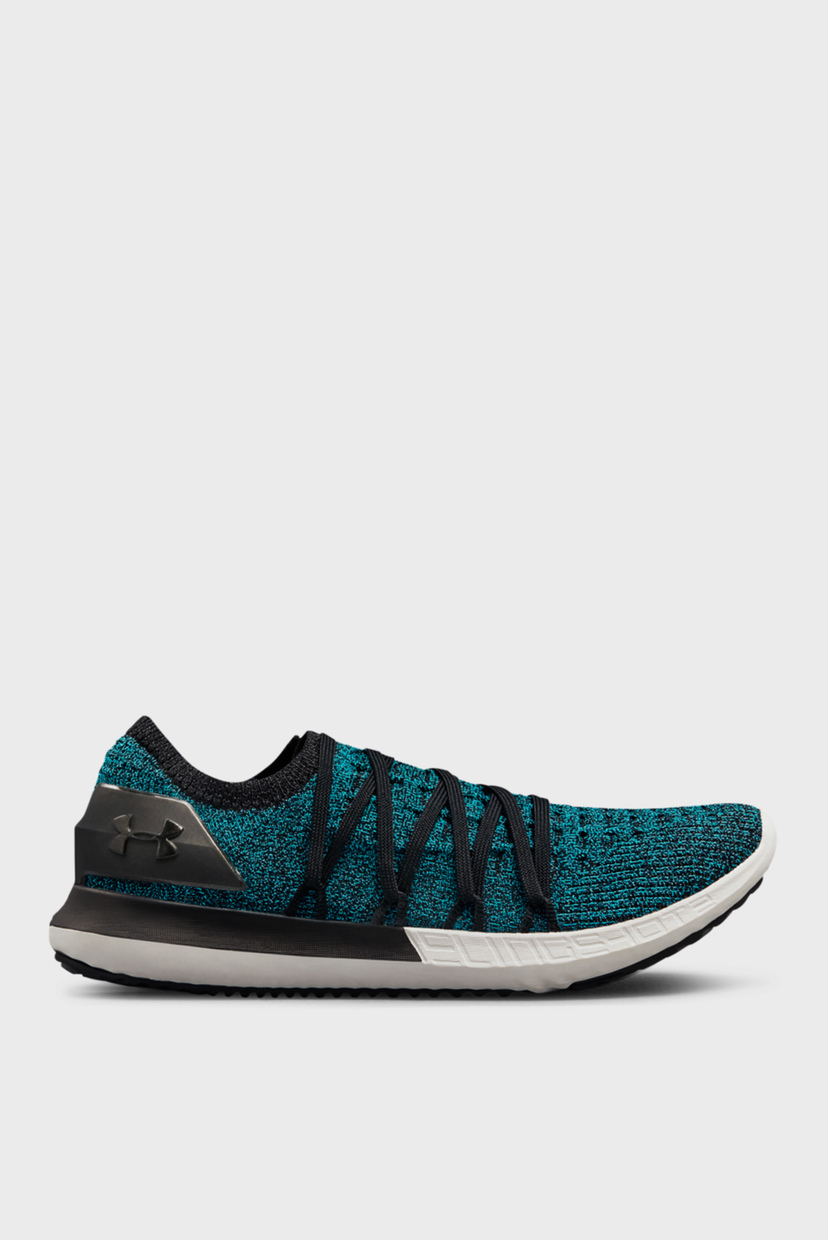 Zapatillas under armour speedform slingshot online 2