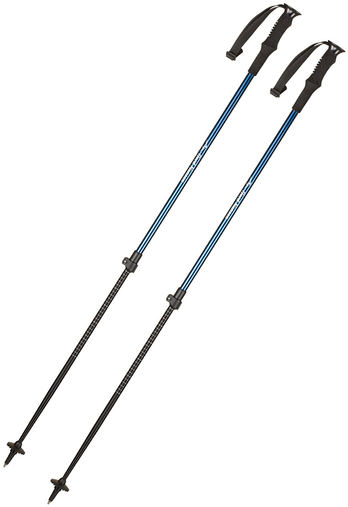 

Треккинговые палки Fjord Nansen Backcountry Blue (fn_37087)