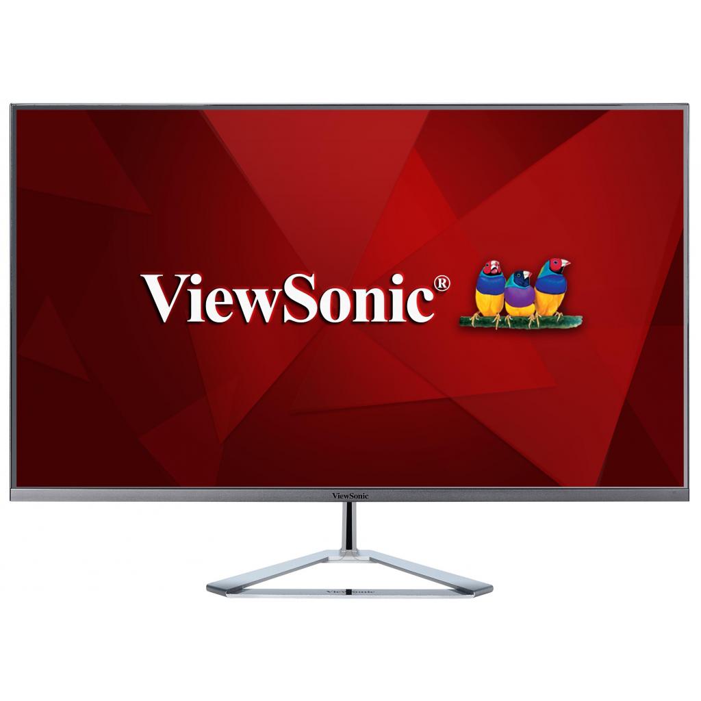 

Монитор Viewsonic VX3276-2K-MHD (VS17090)