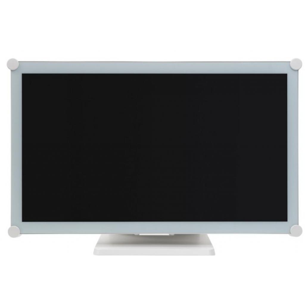 

Монитор Neovo TX-22 WHITE