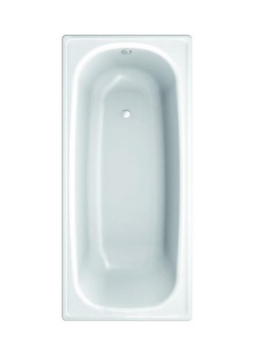 

Ванная Koller pool 150х70 см (11953823)