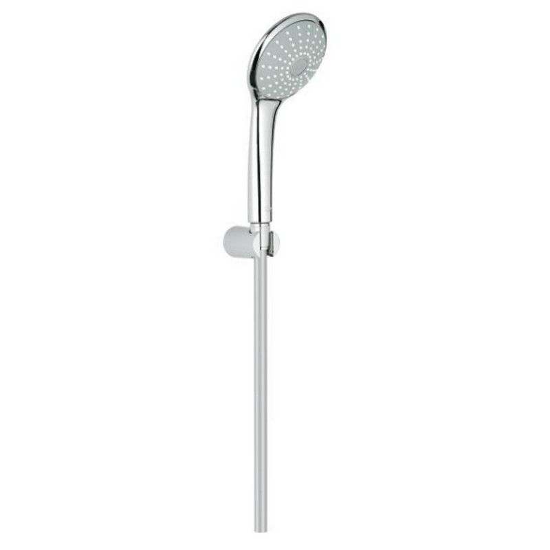 

Набор для ручного душа Grohe Euphoria 110 Mono 27354000 хром (55861)