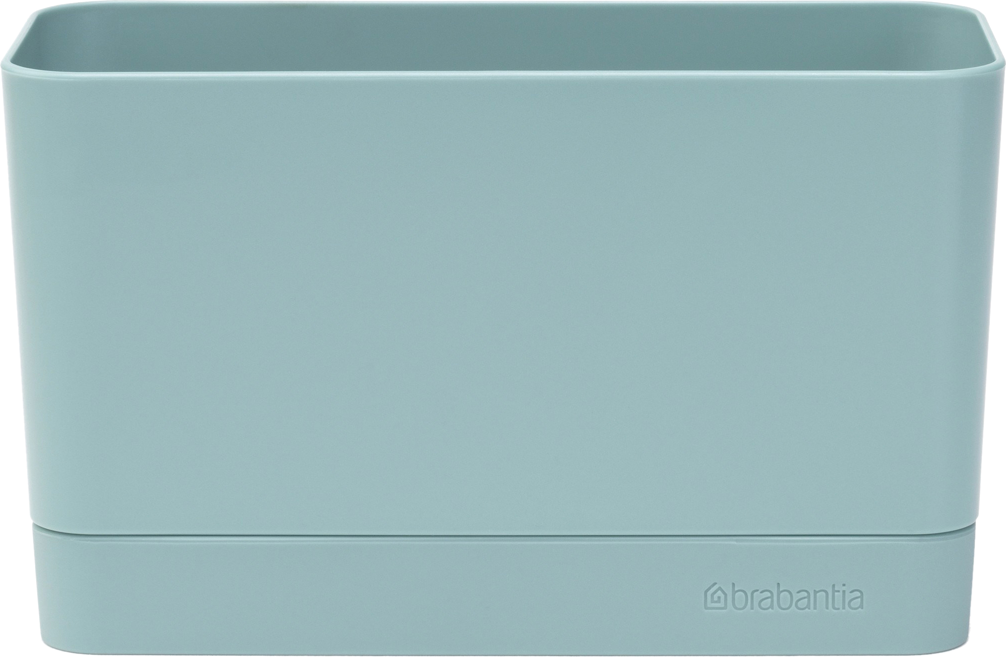 

Органайзер для мойки Brabantia