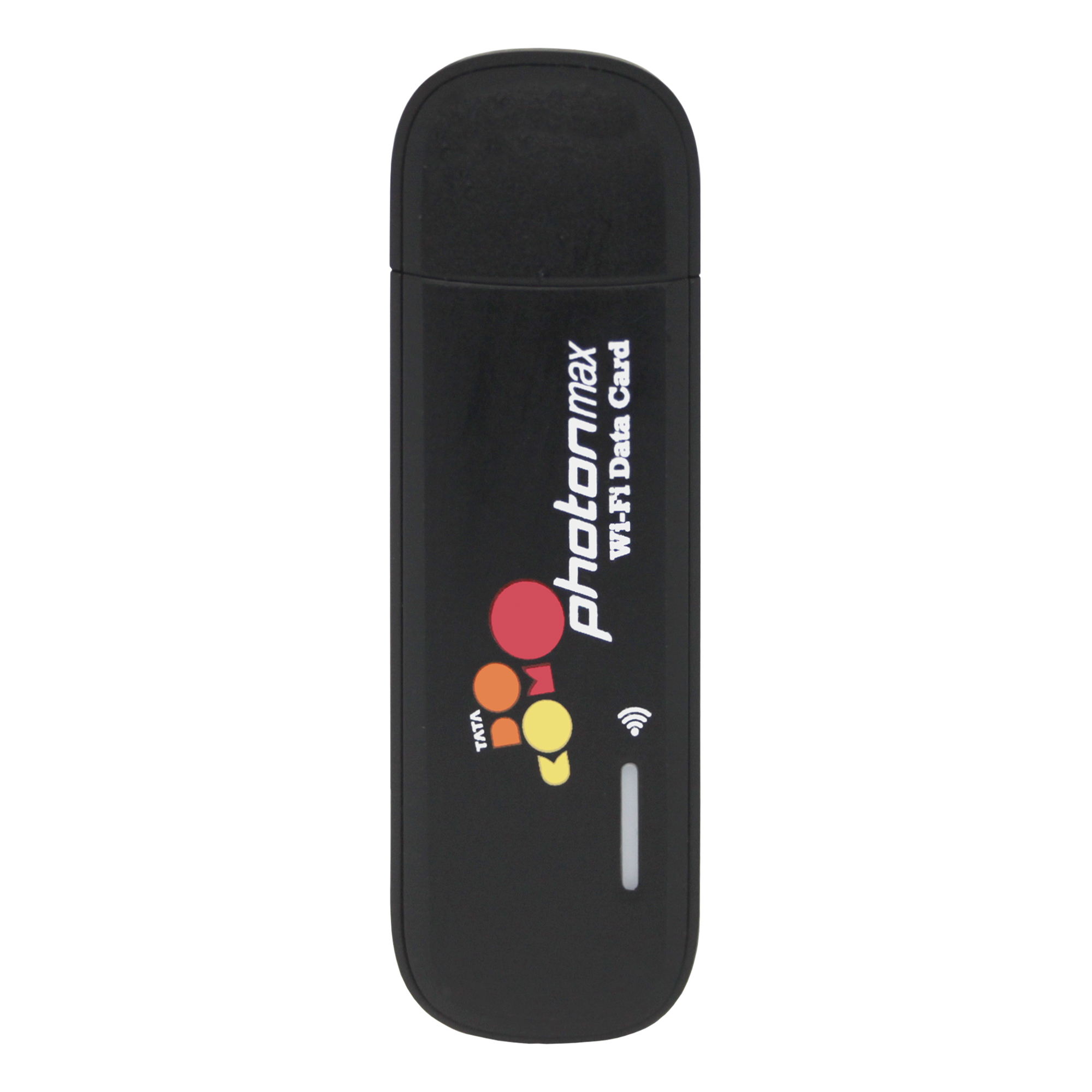 

3G WiFi Модем huawei EC315