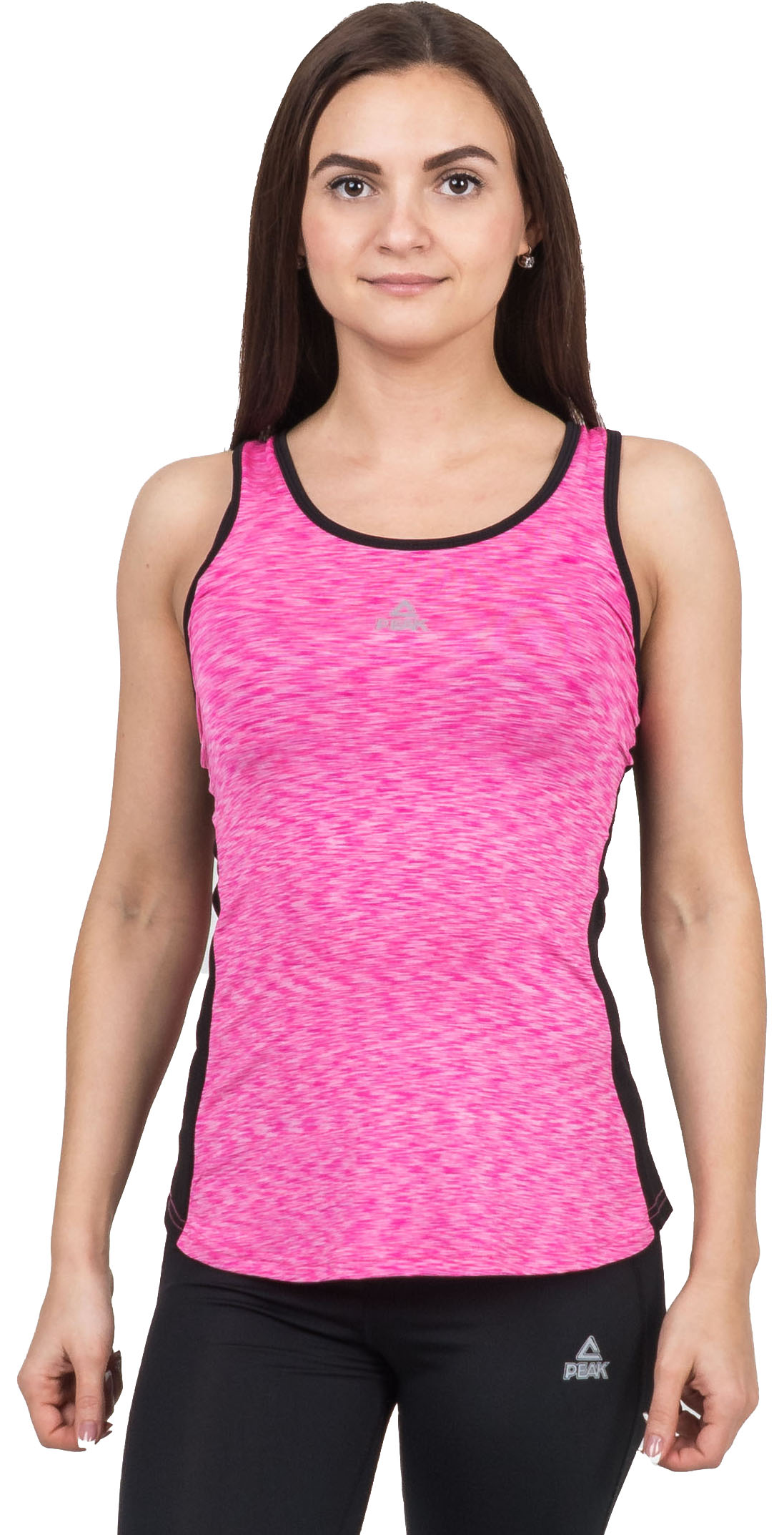 

Спортивная майка PEAK FW67616-PIN XL