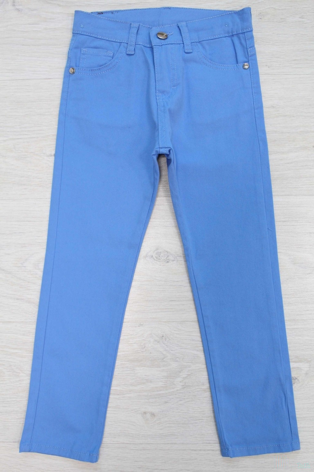 

Брюки Cool Finish 110 см