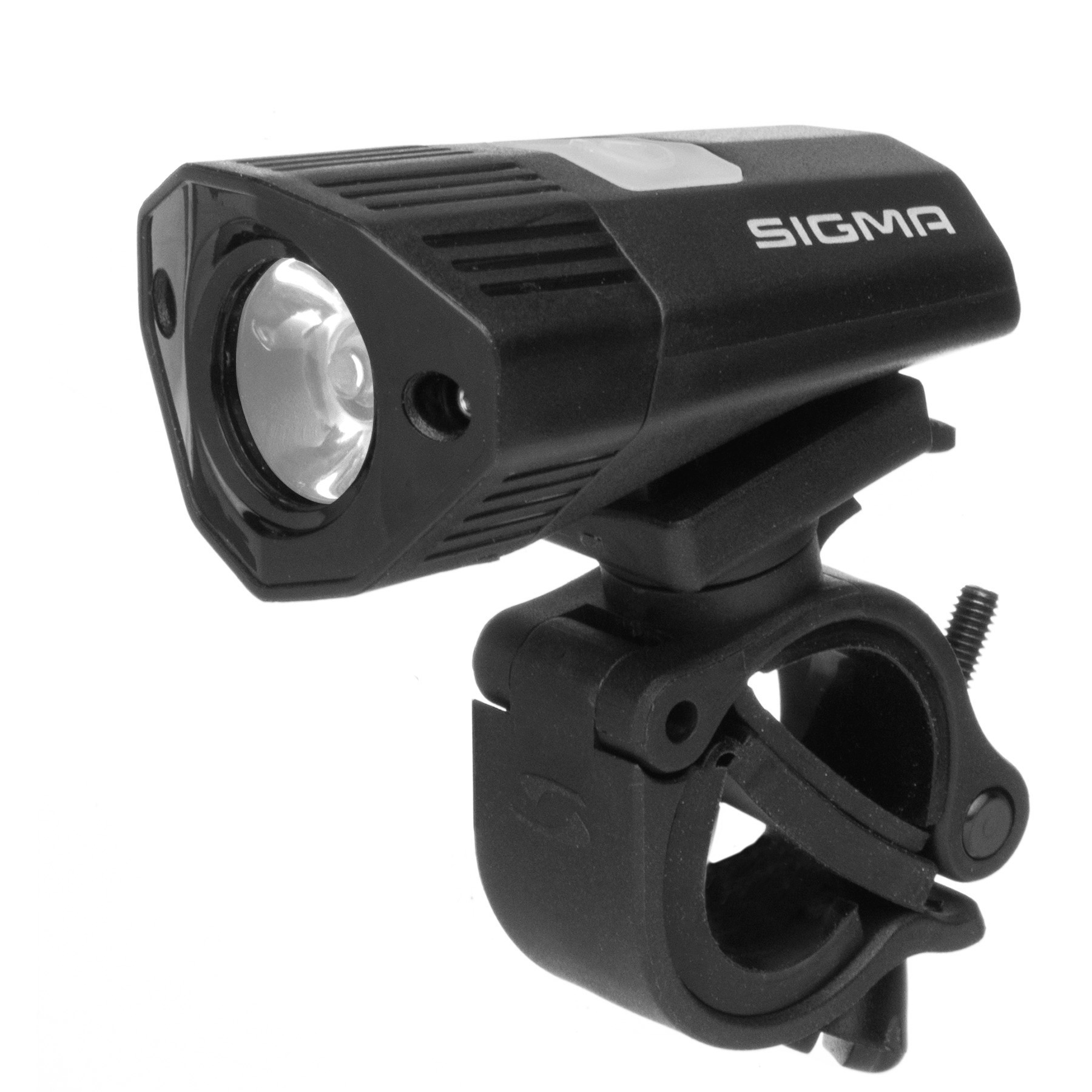 

Передній ліхтар Sigma Sport BUSTER 100 (SD18800)
