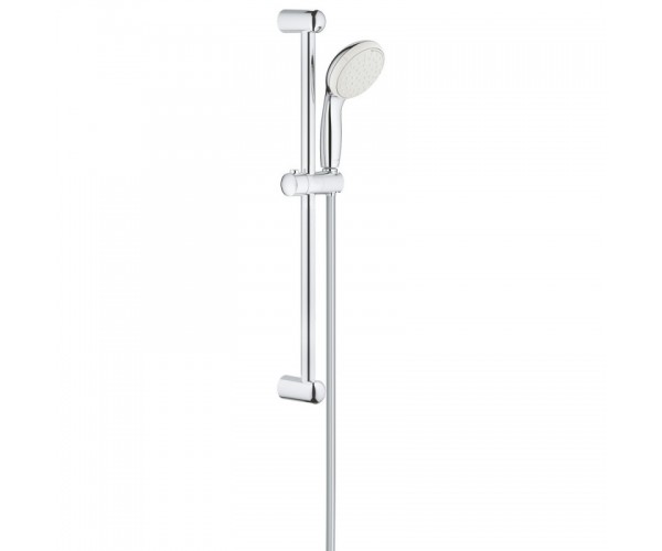 

Душевой гарнитур Grohe New Tempesta 100 27598001
