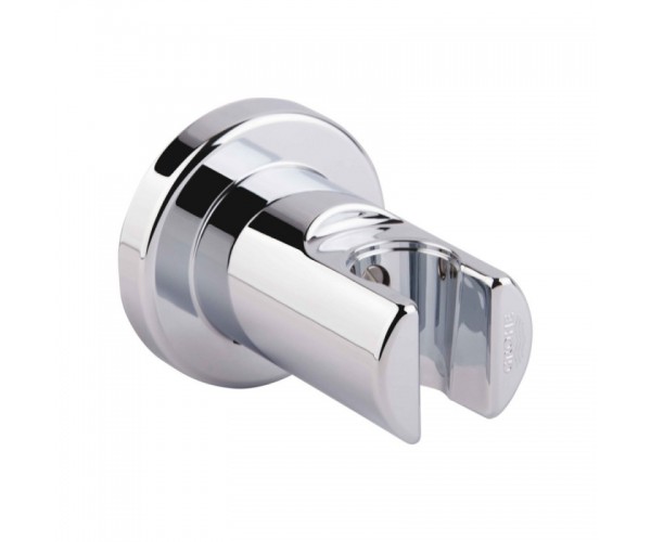 

Подключение шланга Grohe Relexa 28628000