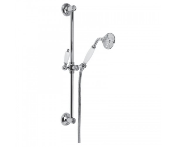 

Душевой гарнитур Bianchi SALFRS664000#CRM