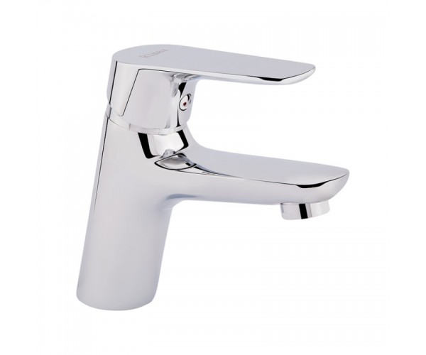 

Душевой набор Touch-Z Rimax Set 35-111