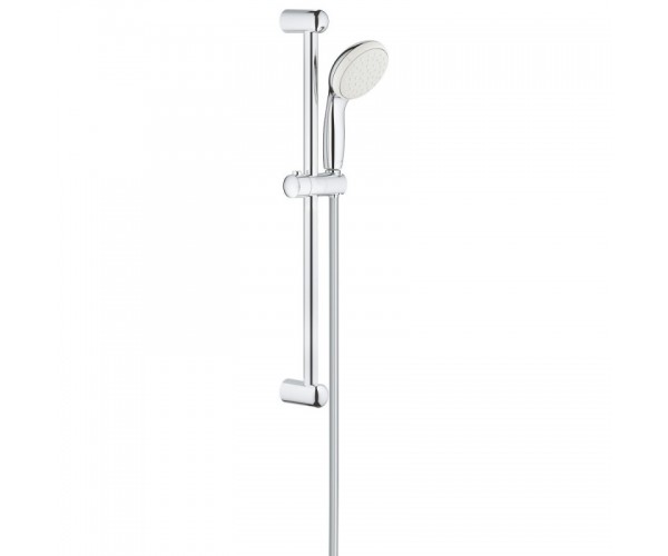

Душевой гарнитур Grohe 27924001 New Tempesta 100