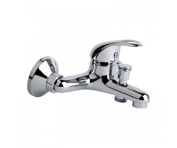 

Смеситель для ванны Touch-Z Premiera-35 006