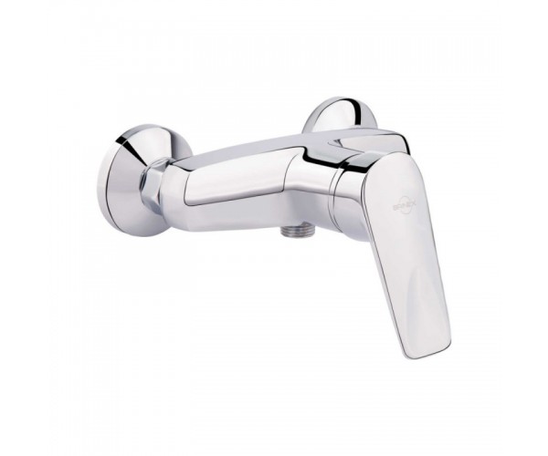 

Смеситель для душа Brinex 41C 010
