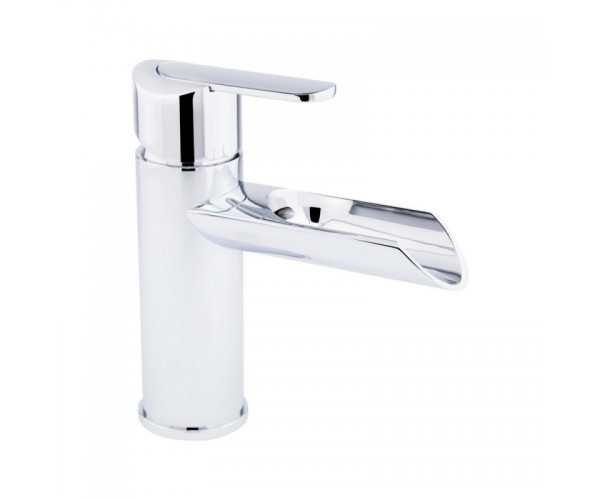 

Смеситель для умывальника Bianchi Heaven LVBHEV2002IMCRM