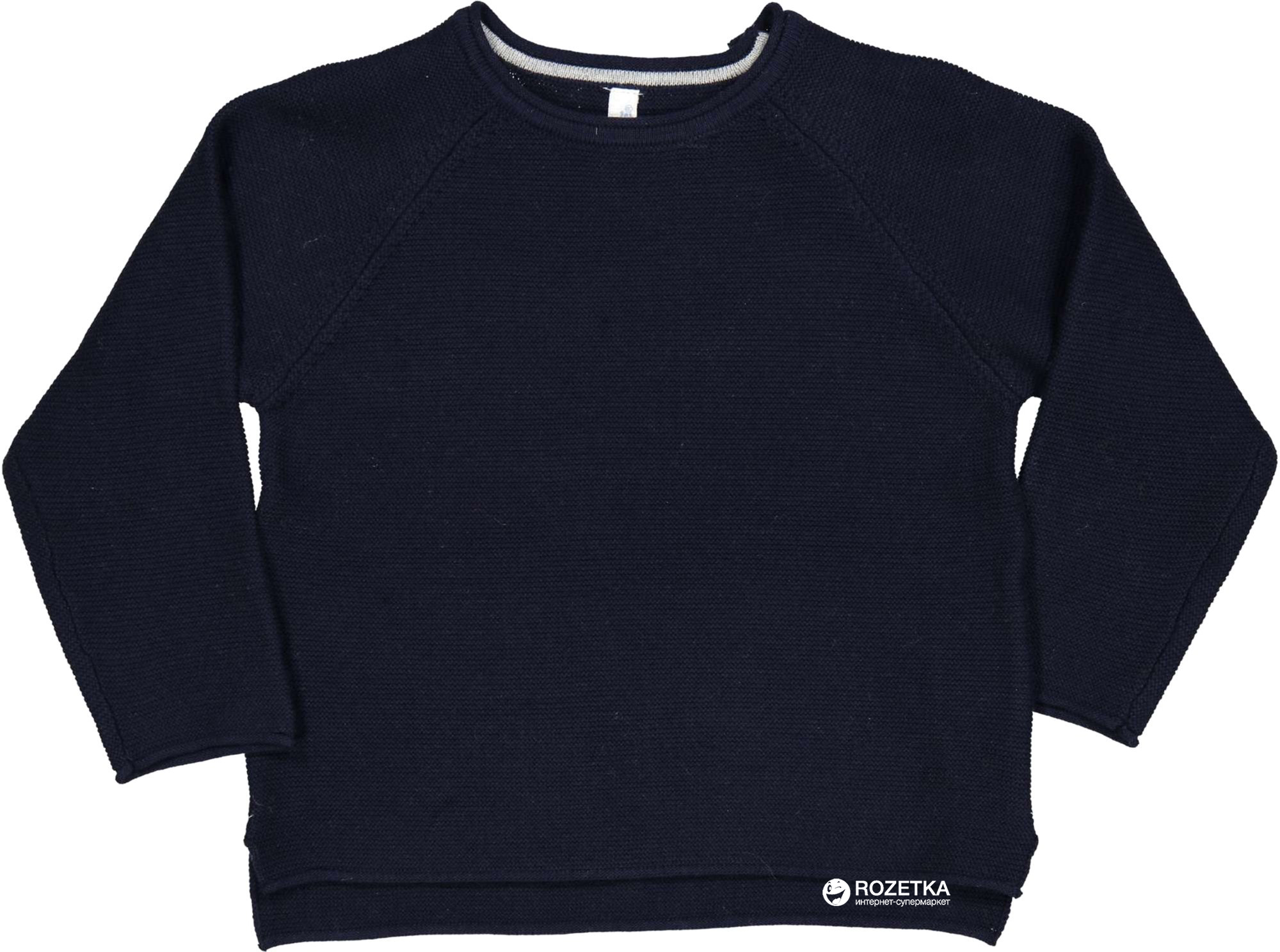 

Джемпер Idexe' 9M Blu