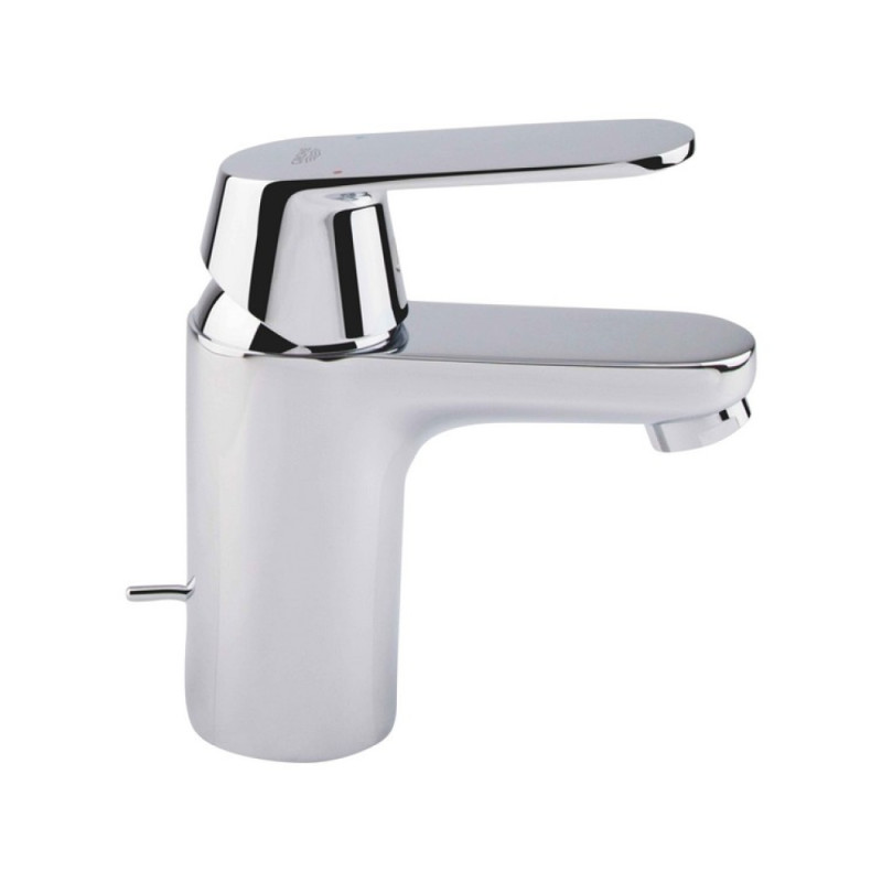 

Смеситель Для Умывальника Grohe Eurosmart Cosmopolitan 32825000