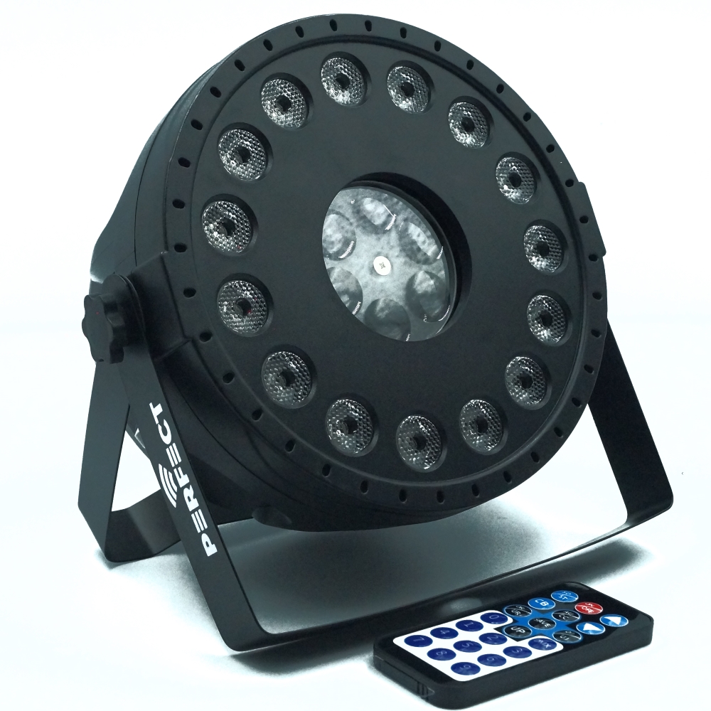 

Светодиодный LED прожектор PR-D065