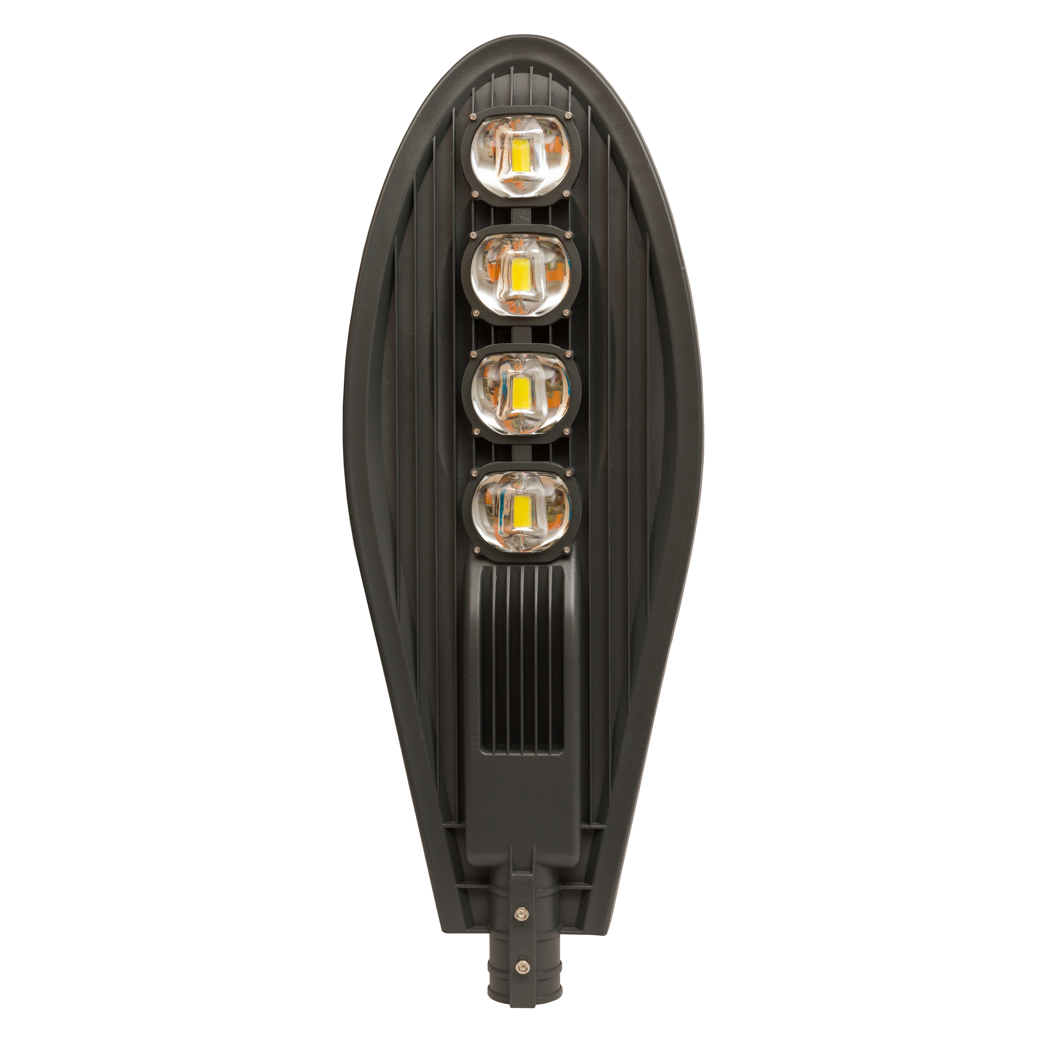 

Светильник уличный консольный ЕВРОСВЕТ PRO ST-200-04 200Вт, 6400К (000040181)