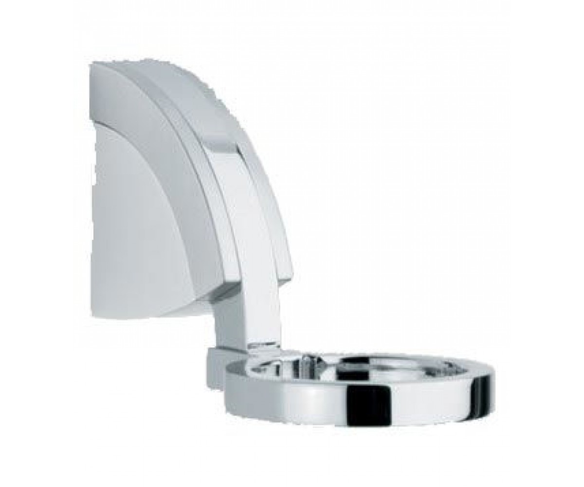 

Держатель стакана GROHE CHIARA(1) 40193000 хром (59548)