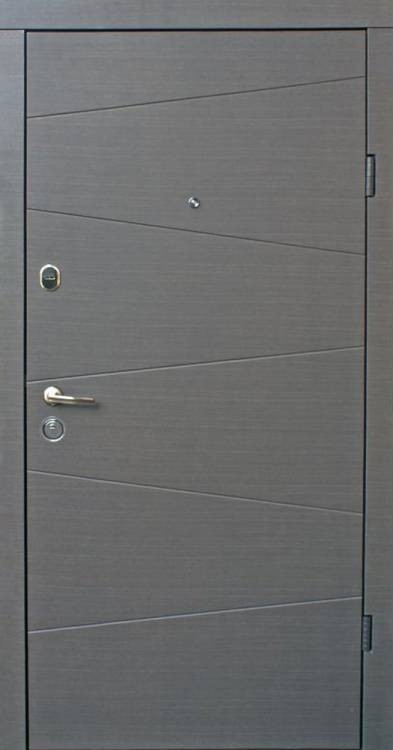 

Входные двери Qdoors Эталон Нео 8502050