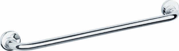 

Полотенцедержатель PERFECT SANITARY APPLIANCES YL 3002-60 прямой 60 см Латунь