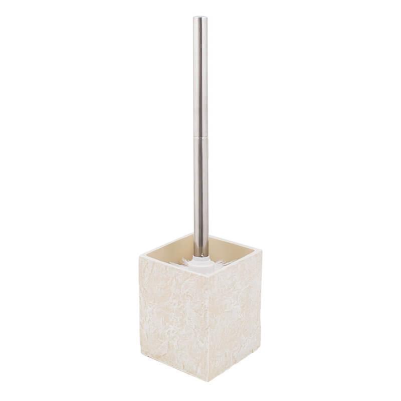 

Йоржик Trento Sand Stone бежевий