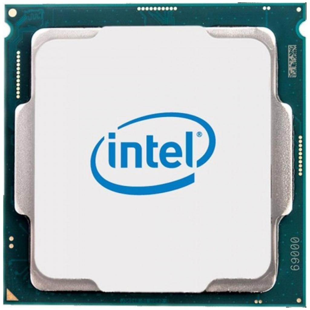 

Процесор INTEL Pentium G5420 (CM8068403360113)