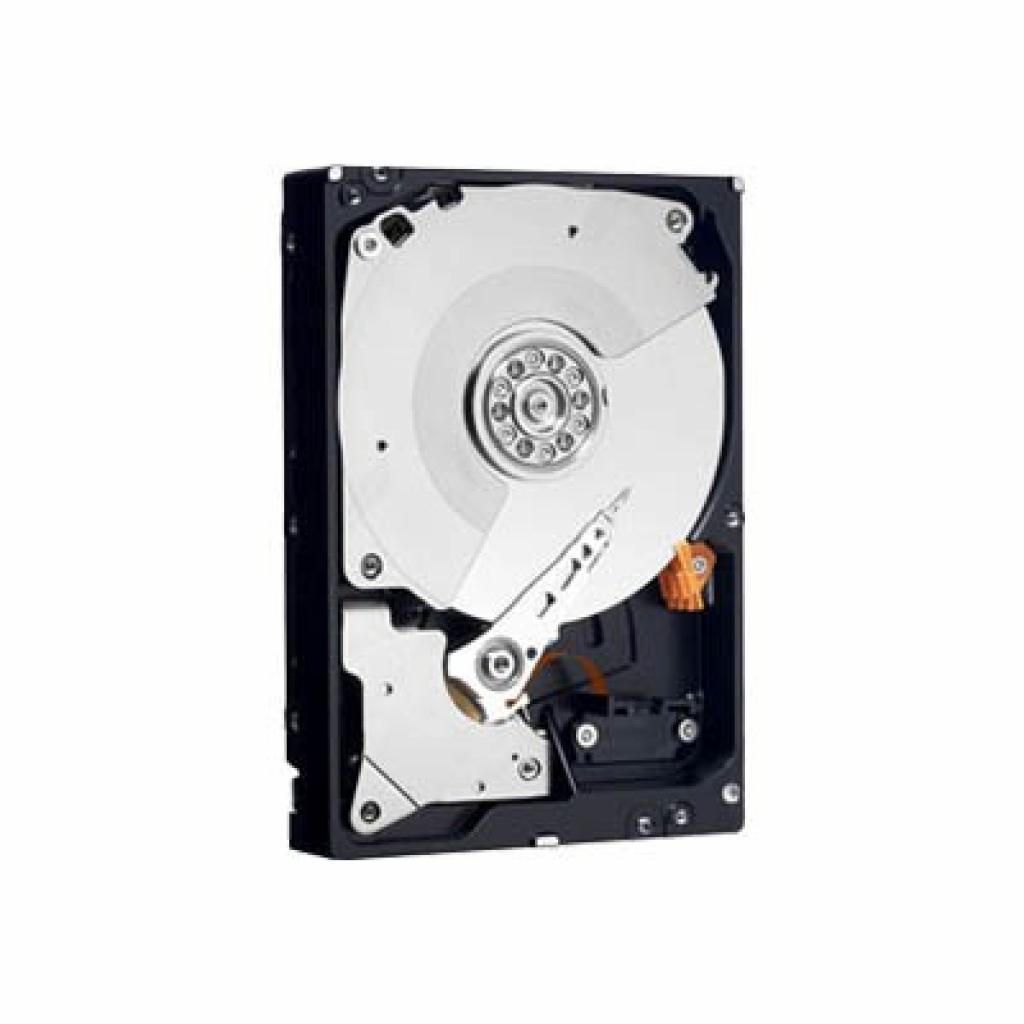 

Жорсткий диск 3.5" 500Gb Western Digital (WD5003ABYX)