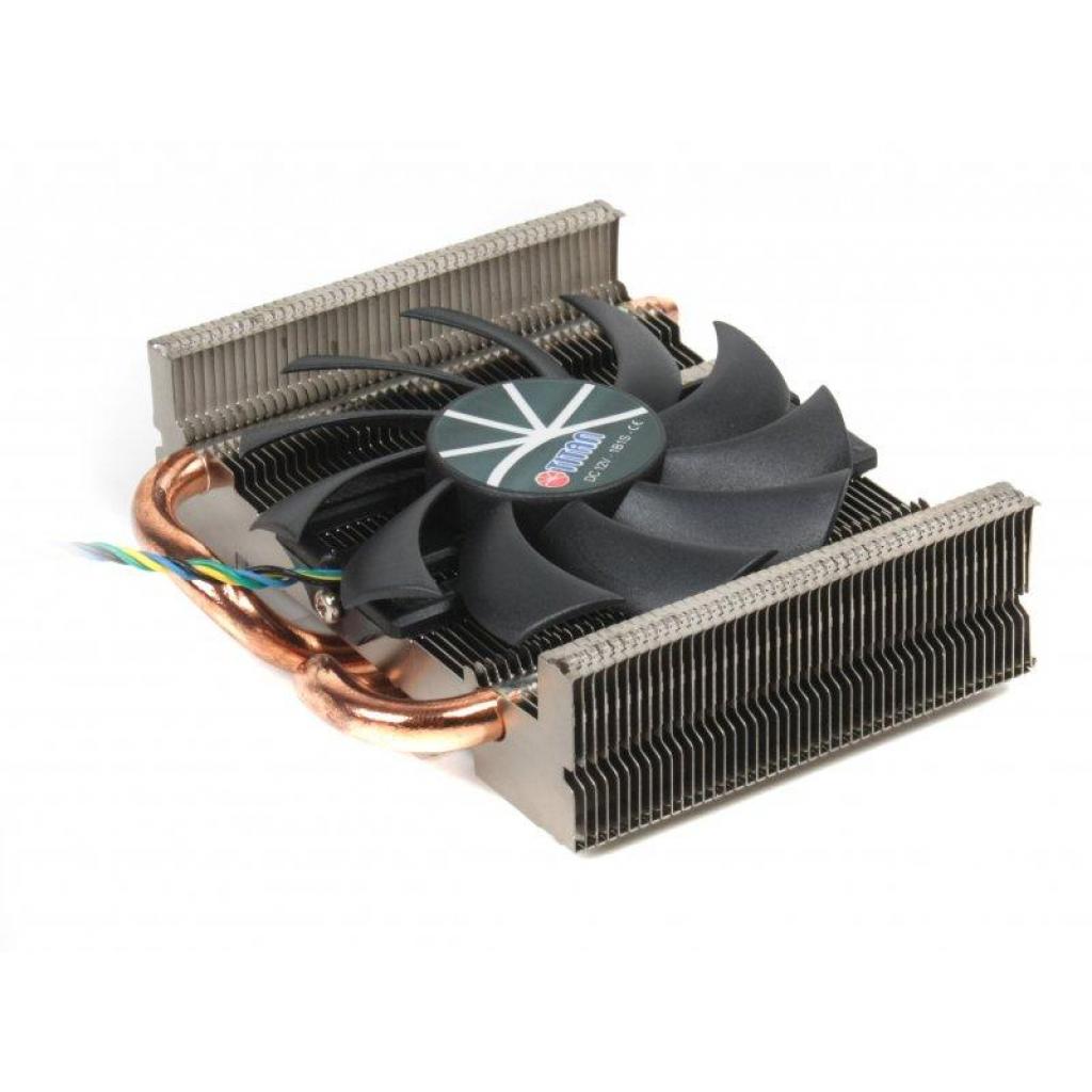 

Кулер до процесора TITAN TTC-ND15TB/PW(RB)